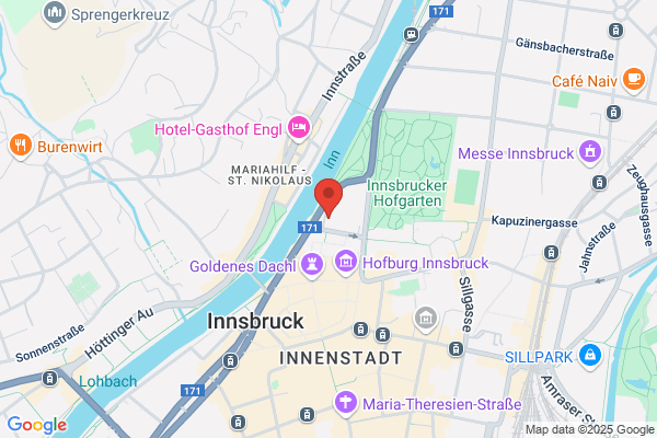 Landesregierung Praesidialabteilung IV b