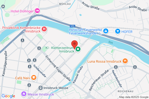 SPZ d Landes Tirol f blinde u sehbehinderte Kinder