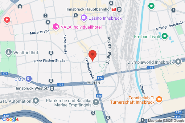 PRAXIS FÜR FRAUENHEILKUNDE, BRUSTGESUNDHEIT u. GEBURTSHILFE