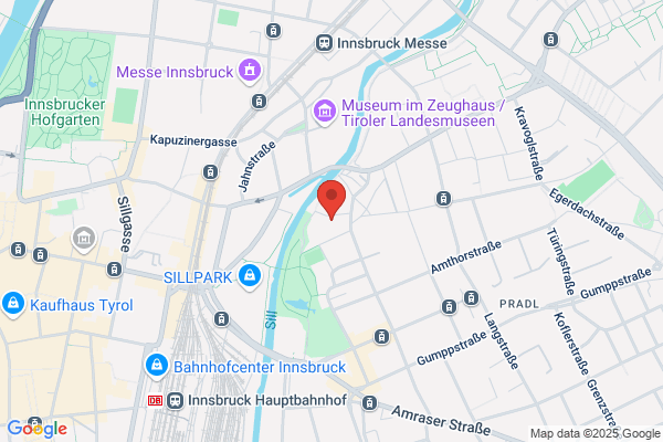 Feldenkrais Methode Seeber - Grossek Ingrid