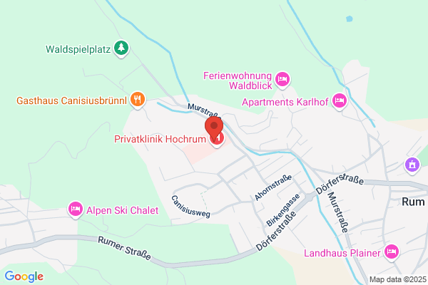 Dr. Gerhard Kieselbach Universitaetsklinik fuer Augenheilkunde