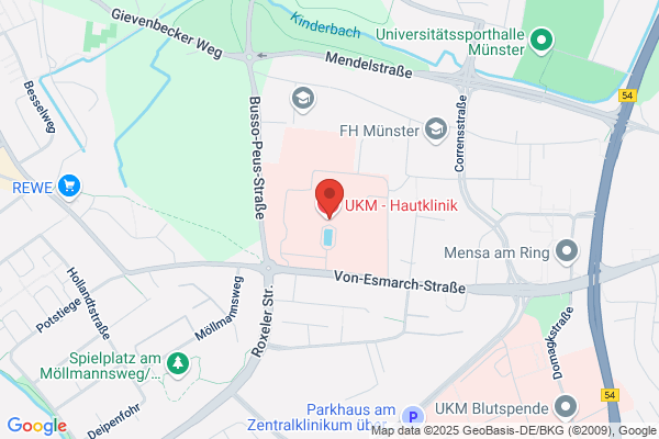 Dr. Guenther Sperk Institut f. Pharmakologie