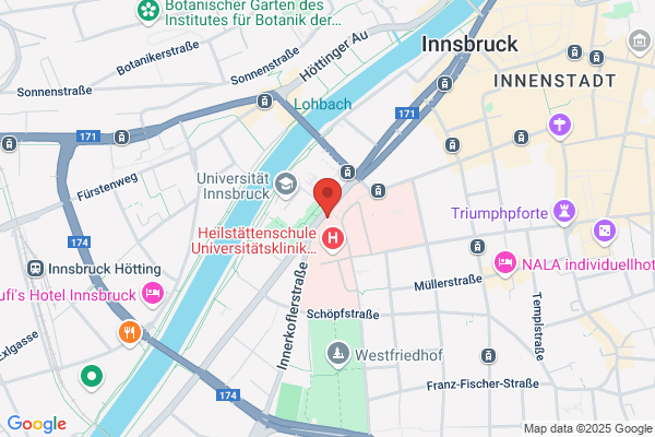 Dr. Peter Rosmanith Zentralsinstitut f. Blut- transfusion