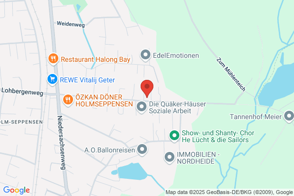 Gravanis Gesellschaft m.b.H.