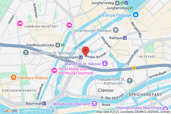 Dr. Reinhard Kofler Institut f. allg. u. Exper. Pathologie