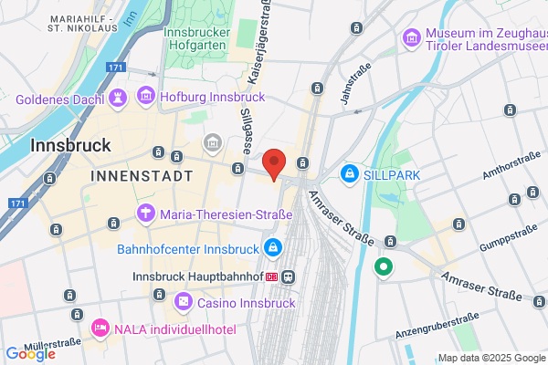 Dr. S. Felber Gem.Institutseinr. f. Magnet-Resonanz-Tomogr.