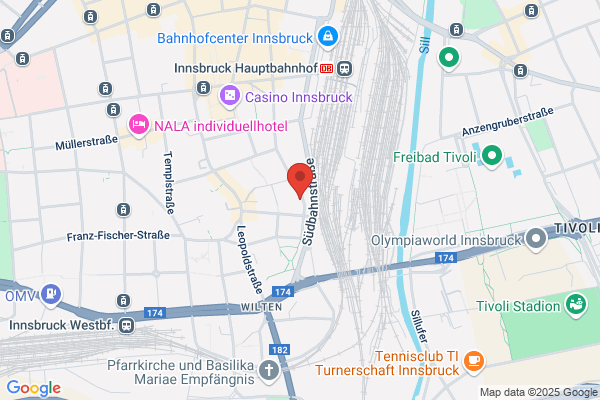 Autoankauf Österreich - Auto Verkaufen