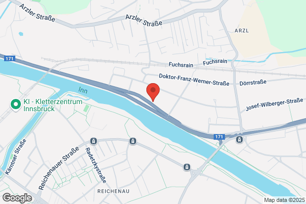 ✅ Autohandel Plank KG - Gebrauchtwagenhandel - Gebrauchtwagen - Autohaus - Ankauf - Verkauf