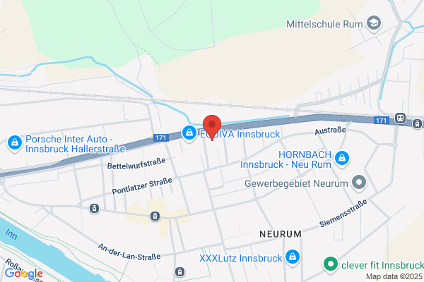 Auto-Noessing