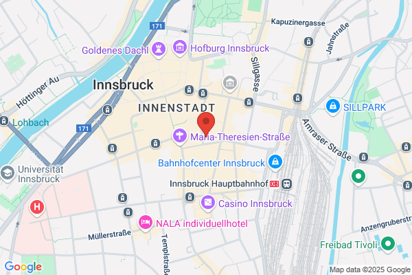 Reimair Hansjoerg OEG