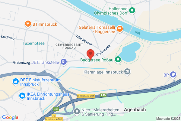 Inn Car Wash Autopflege Zentrum Innsbruck Dpf Service Dpf Fap Scr Katalysatoren Reinigung jeder Bauart