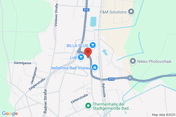 Motoil Tankstellen Kosteletzky und Co. KG