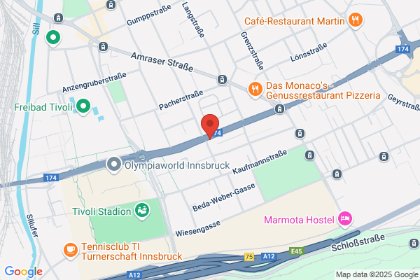 BKD - Fahrradcenter