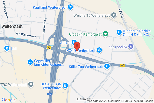 ERGROS KFZ-Ersatzteil- GrosshandelsvertriebsgesmbH