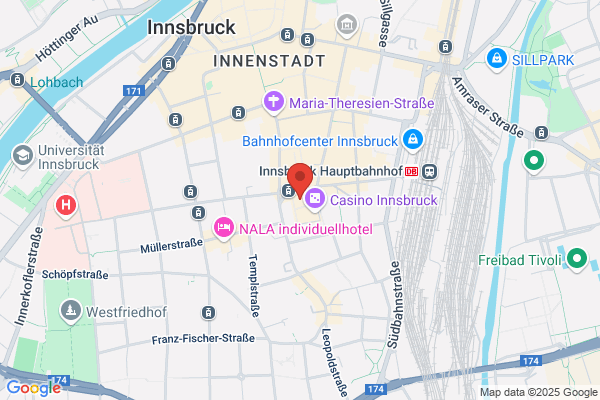 CAPITAL BANK - GRAWE GRUPPE AG