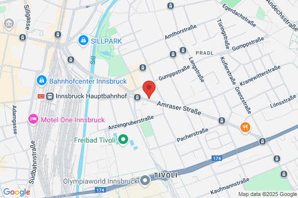 Hypo-Bank Tirol