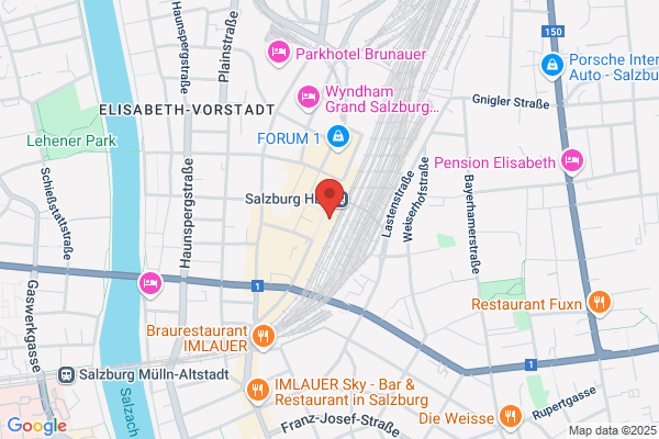 Oesterreichische Verkehrskreditbank AG