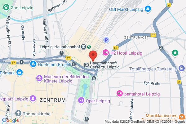 Reise Bank AG
