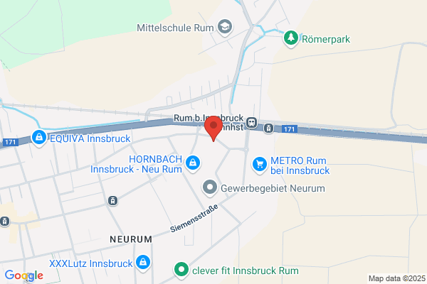 SBG Sparkassen-BetriebsgesmbH