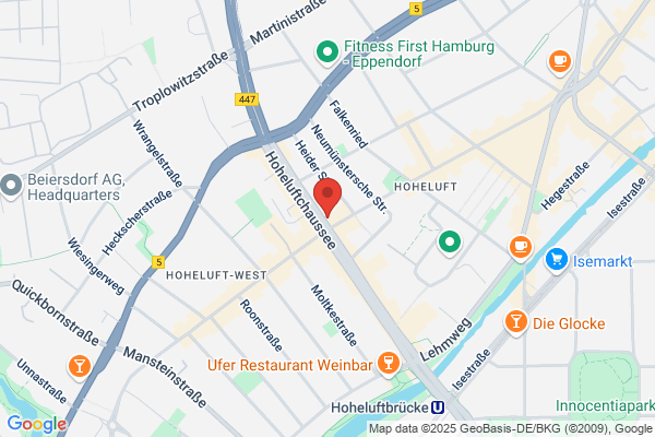 Charlotte Volderauer GmbH