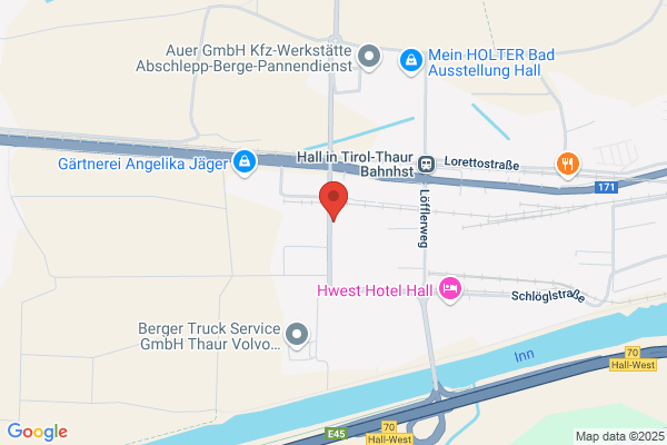 Flaga Beteiligungsges.mbH