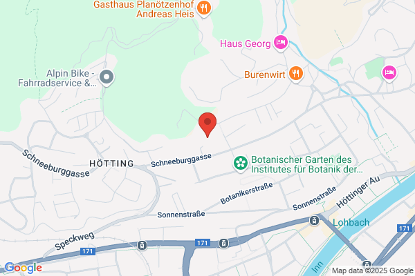 H.H.Beteiligungs-GmbH