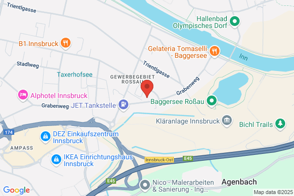 Hagebank Leasing Ges.mbH