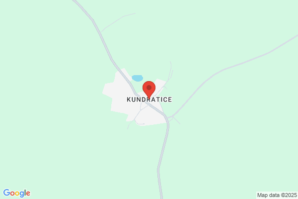 Kundratitz Holding GmbH