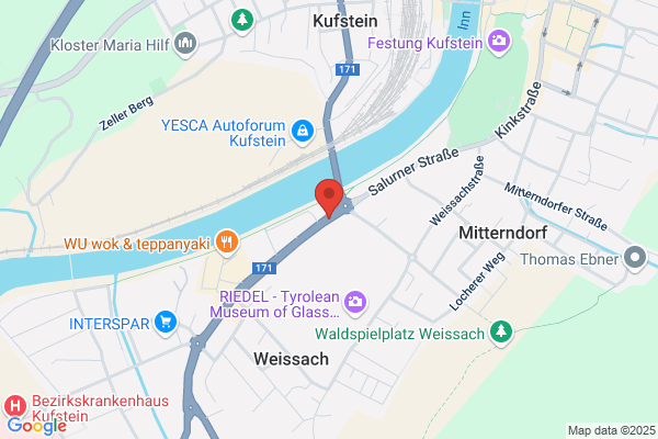 Macobouw BV Beteiligungsges.mbH
