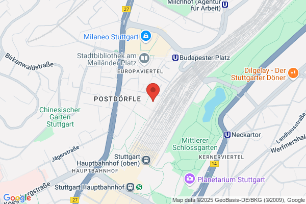 Seilbahnleasing GmbH