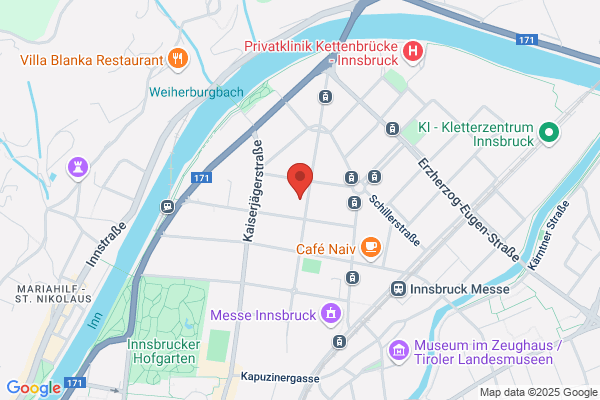 VEBE Service und Consulting GmbH