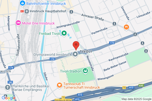 Wüstenrot: Dipl.FB Kevin Kovacs