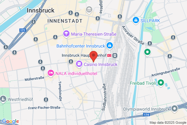 s Immobilienfinanzierungs- beratung GmbH