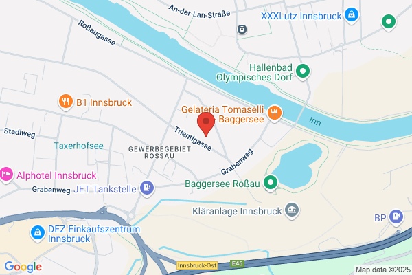 Balkonshop