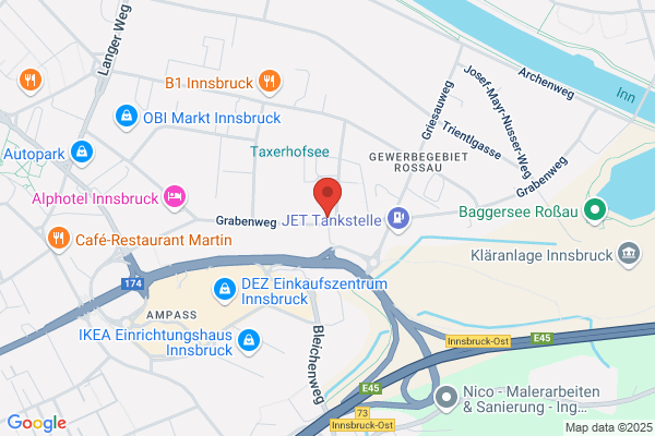 ARTEA Wellness Welten