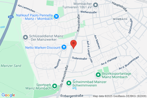 AS Objektbau GmbH