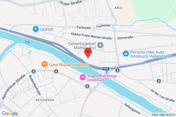 Auer Baumontage GmbH