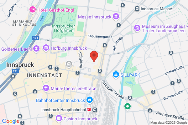 Gem. Hauptgenossenschaft des Siedl.Bd. reg. Genoss. mit beschraenkter Haftung.