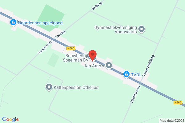Ing. Walter Ploerer Gesellschaft m.b.H.