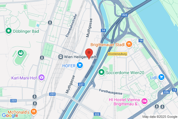 Raiffeisen Bausparkasse