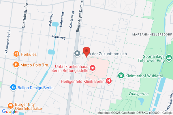 Tirostructa- Baugesellschaft mbH.