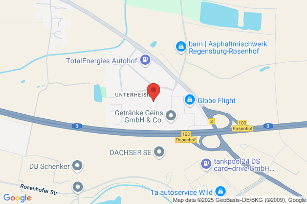 Buderus Austria Heiztechnik Ges. mbH