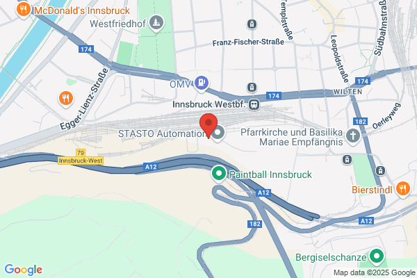 e-term Handels GmbH