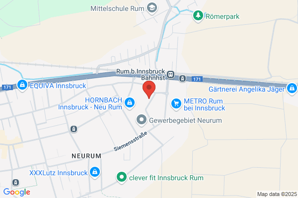 Hans Weithas Inh. Pitsch Drahtzaeune u. Metallbau Gesellschaft m.b.H.