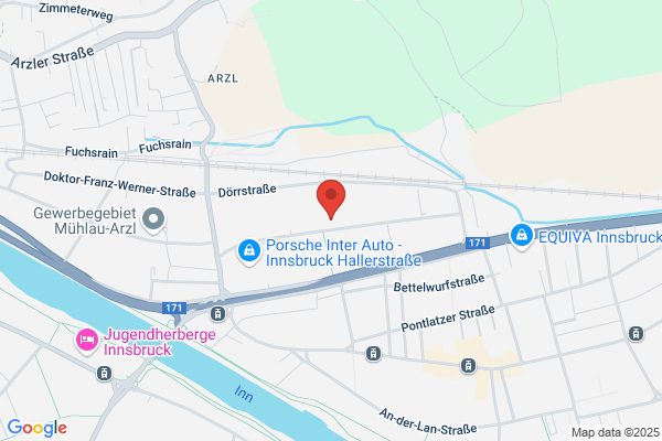 AUSSERER Installationen Ing Gerhard Lacher