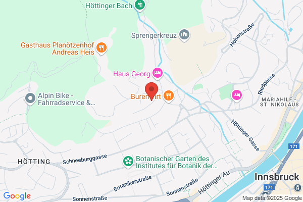 Dipl.Ing. Helmut Brenner Wohnbau-Gesellschaft m.b.H. Nfg KEG