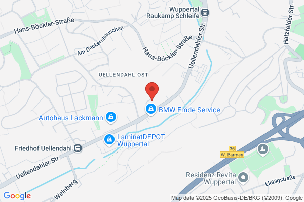 Drago Bautraeger GmbH und Co. KG