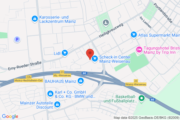 Krazer und Sponring OEG