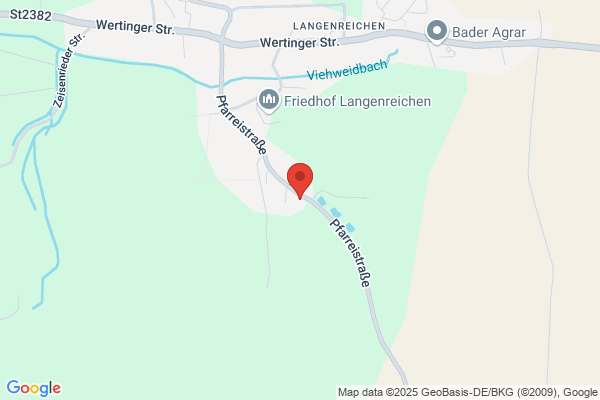 Schmiedinger Wohnbau GmbH