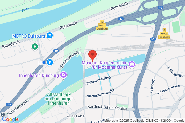 Volksbanken Immobilien GmbH